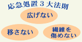 img_simi3
