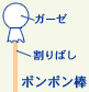 img_simi4